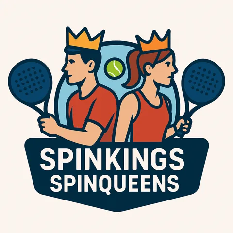 SPINKINGS/SPINQUEENS