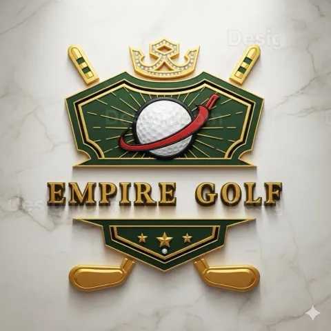 Empire Golf