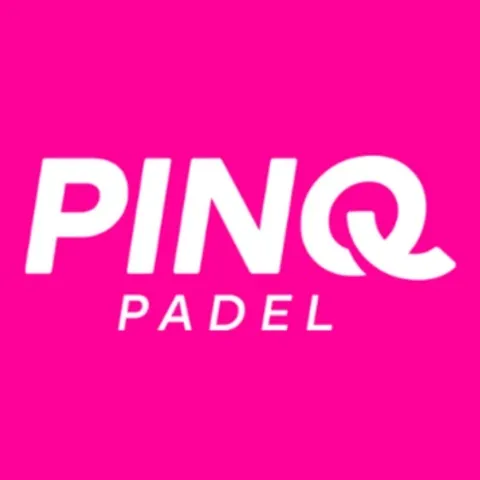 PinQ Padel
