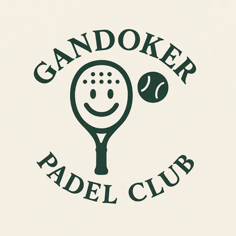 Gandok Cousins Padel Club