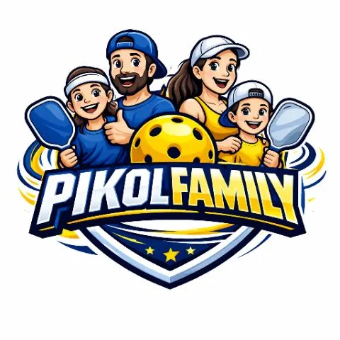 PIKOL FAM