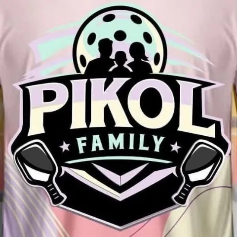PIKOL FAM