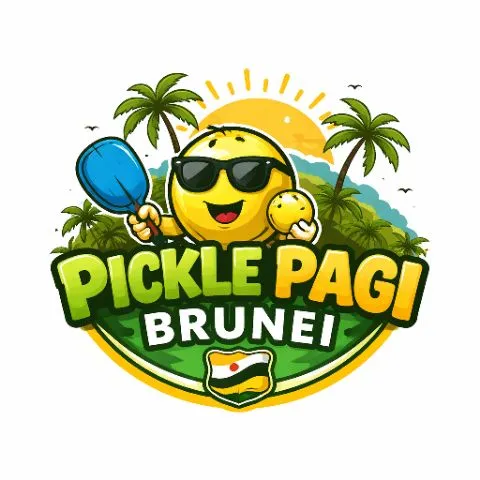 Pickle Pagi Brunei