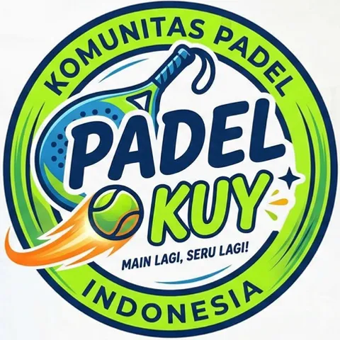 PadelKuy