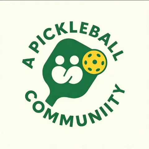 A Pickleball Community - UCSI PICKLEBALL