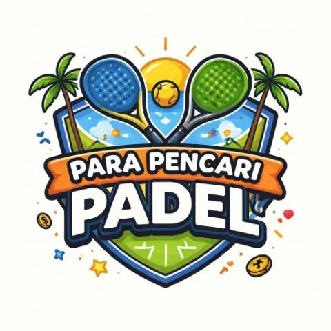 Para Pencari Padel