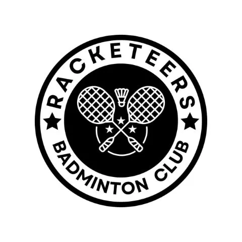 RACKETEERS