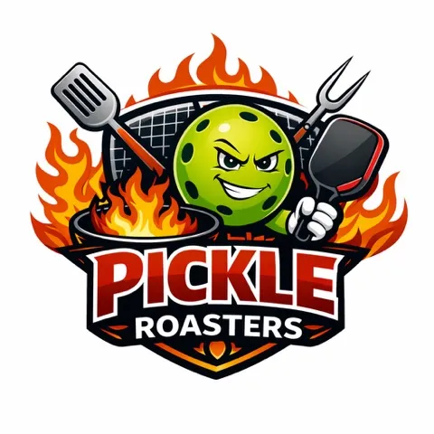 Pickle Roasters