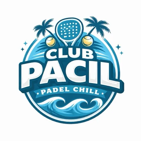 CLUB PACIL (Padel Chill)