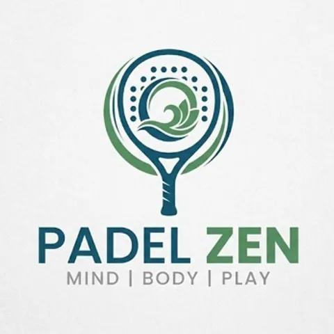 Padel Zen