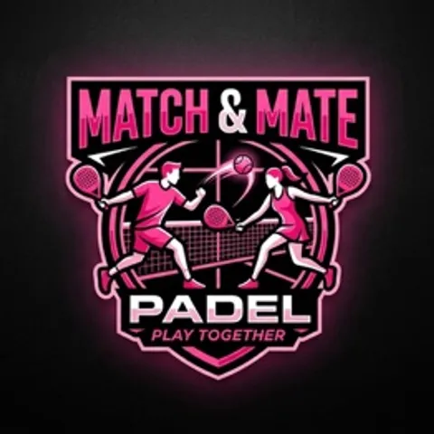 Match & Mate