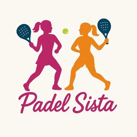 Padel Sista