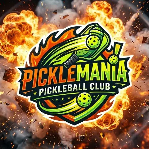 PickleMania