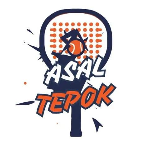 Asal Tepok Club
