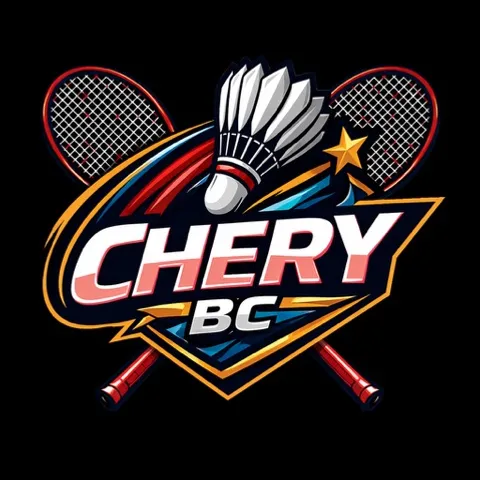 CHERY BC