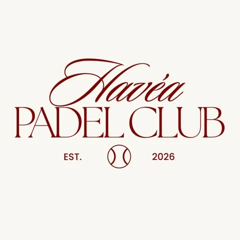 Havéa Padel Club