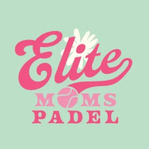Elite Moms Padel Club 