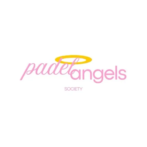 Padel Angels Society