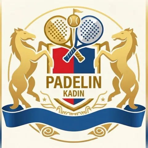 Maniak padel