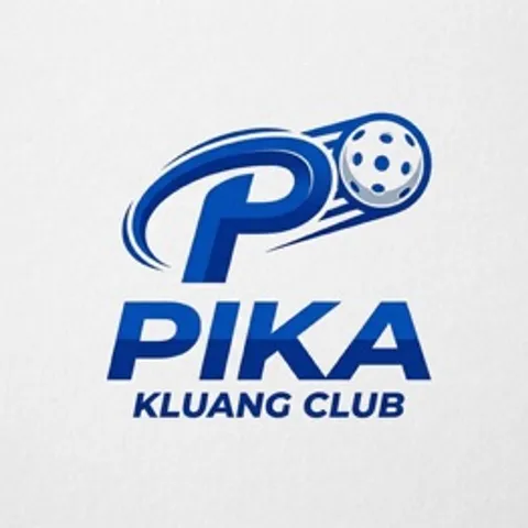 Pika Kluang Club