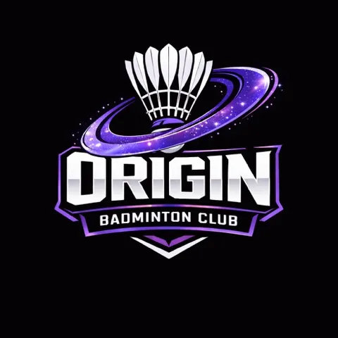 ORIGIN BC 