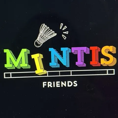 Mintis Club