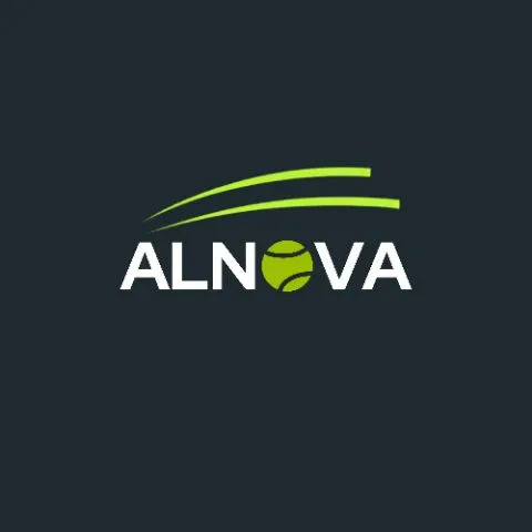 ALNOVA CLUB