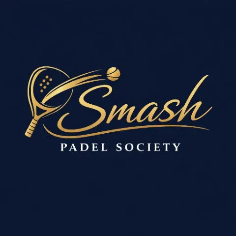 Smash Padel Society