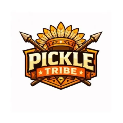 Pickle Tribe