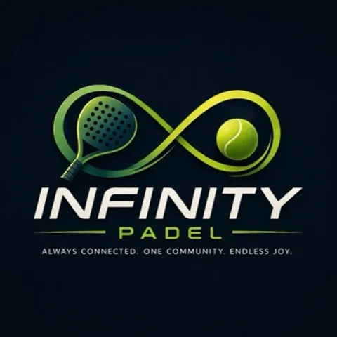 Infinity Padel