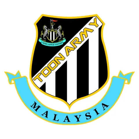 TAM United Football Club