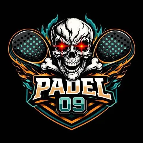 Padel Kozonk Sembilan