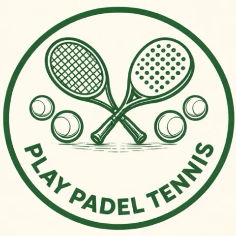 PPT - play padel tennis