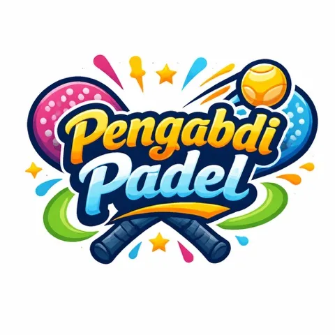 Pengabdi Padel