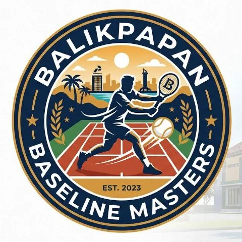 Balikpapan Baseline Masters