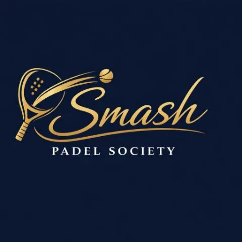 Smash Padel Society