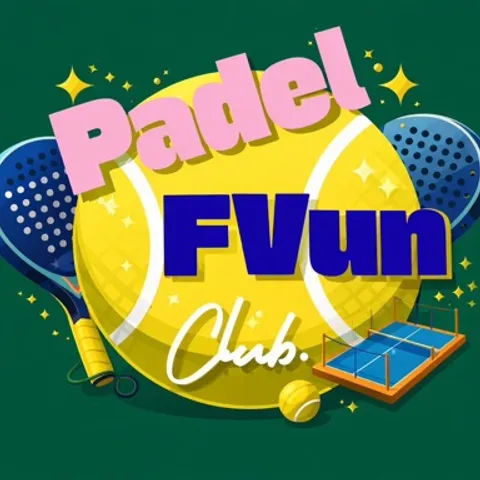 PadelFVun