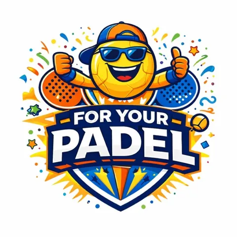 ForYourPadel