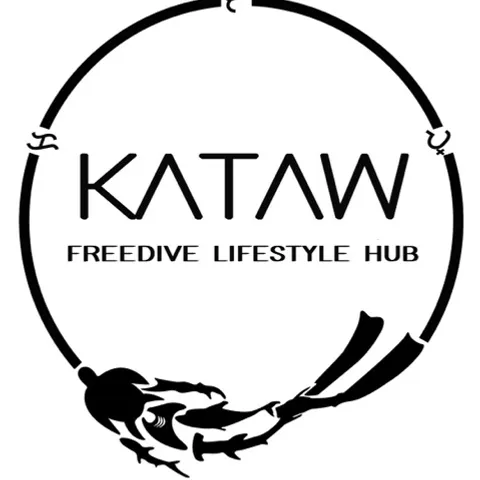 Kataw Freedive & Lifestyle Hub