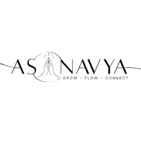 Asanavya