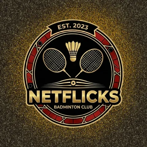 Netflicks