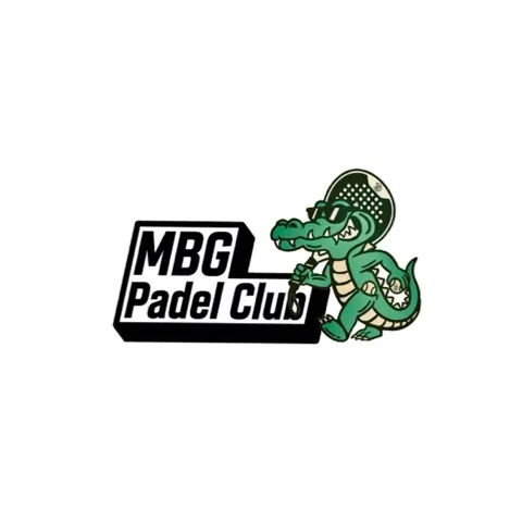 MBG PADEL