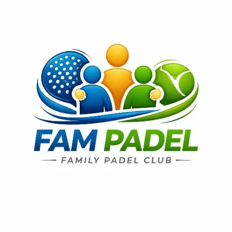 FAM PADEL