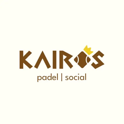Kairos Padel Club