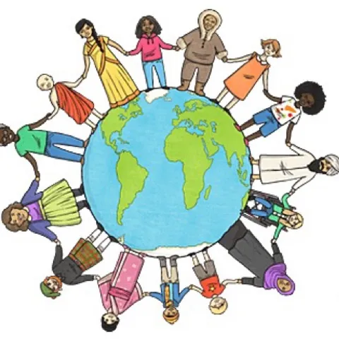 Muslim friendly club 🙏🏽 (open to anyone/non-Muslims