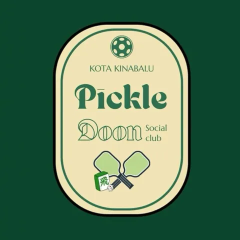 Pickledoon