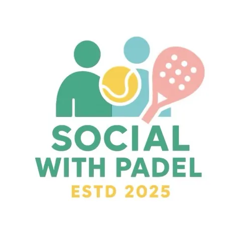 SWP - Social with Padel