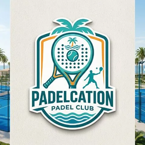 PADELCATION