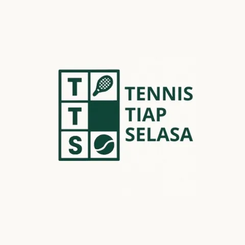 Tennis Tiap Selasa