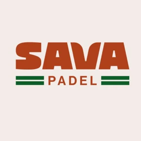 Sava Padel